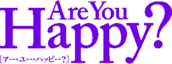happy : 幸福の科学出版社 ロゴ